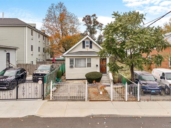 1761 Needham Avenue, Bronx NY 10466