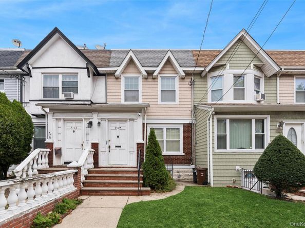 9125 90th Street, Woodhaven NY 11421