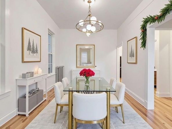 3412 Hunter Avenue, Bronx NY 10475