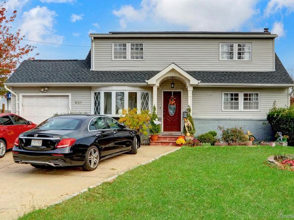 921 Deer Park Avenue, North Babylon NY 11703