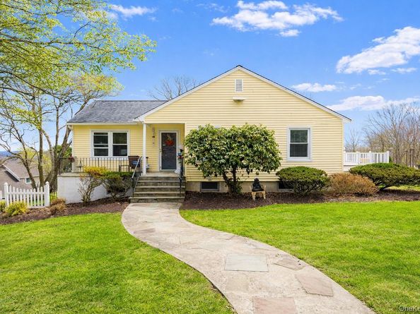 17 Greenwood Drive, Mahopac NY 10541