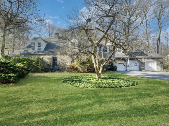 6 Payne Road, Elmsford NY 10523