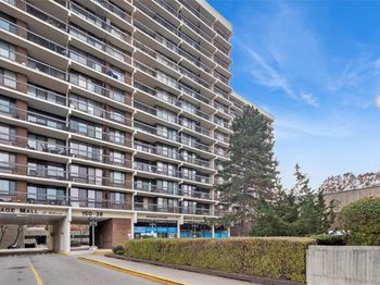 150-38 Union Turnpike