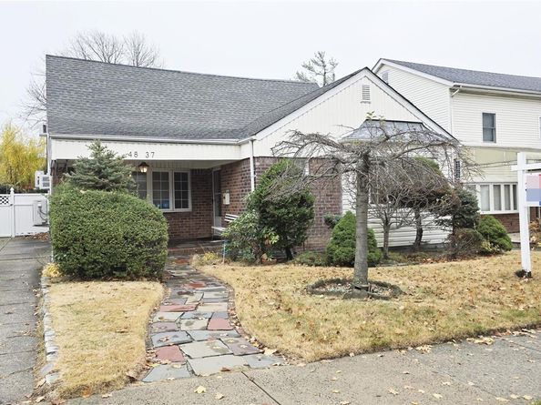 48-37 192nd Street, Fresh Meadows NY 11365
