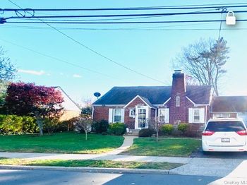 726 Northern Parkway