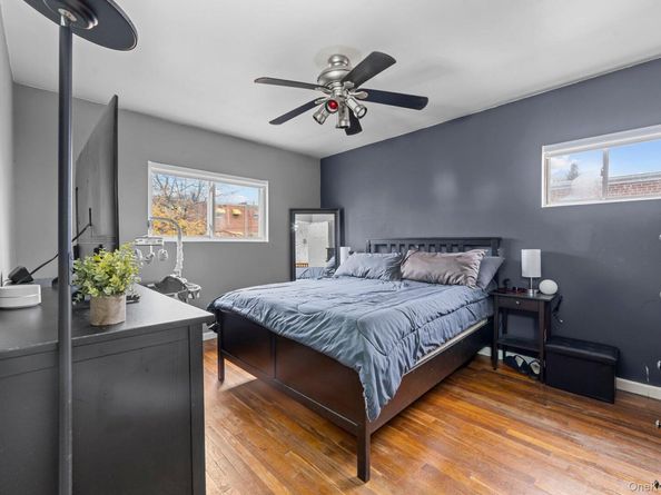 2953 Kingsland Avenue, Bronx NY 10469