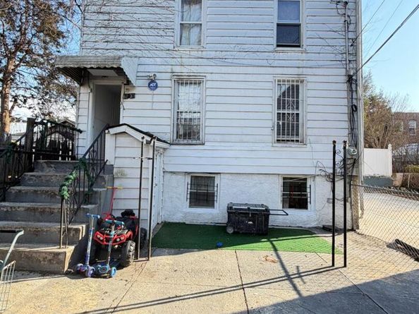 67-30 49th Avenue, Woodside NY 11377