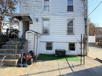 67-30 49th Avenue