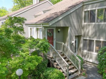 156 Stone Meadow