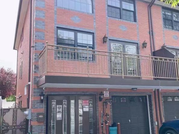 1417 117TH Street, College Point NY 11356