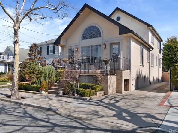 418 Beach 145th Street, Neponsit NY 11694