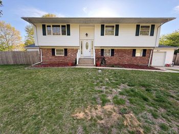 16 Linden Street