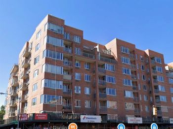 63-14 Queens Boulevard