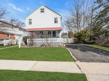 30 Norfolk Drive E