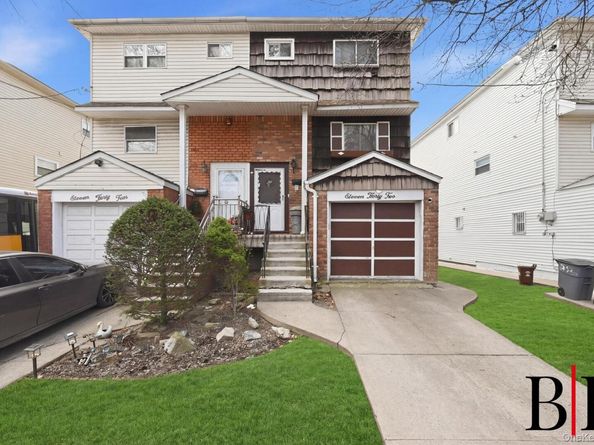 1132 E 72nd Street, Brooklyn NY 11234