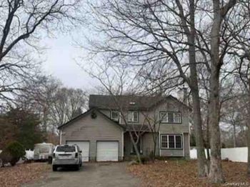 96 Church Drive
