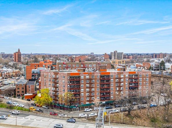 8616 60th Avenue 5P, Elmhurst NY 11373