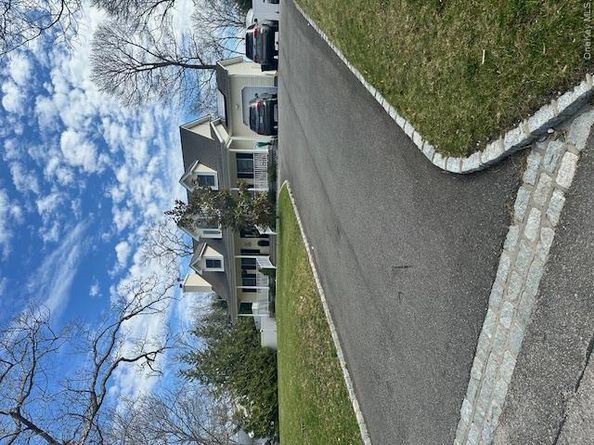 48 N Columbine Avenue, Hampton Bays NY 11946