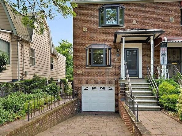2561 Eastchester Road, Bronx NY 10469