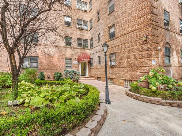 102-55 67th Road 2V, Forest Hills NY 11375