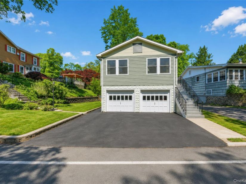 15 Dutch Street, Montrose NY 10567