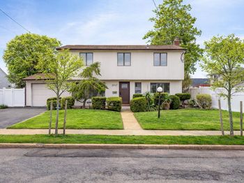 2547 Army Place