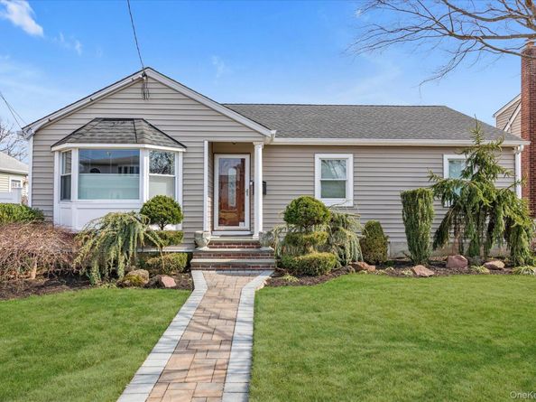 2382 Garfield Street, North Bellmore NY 11710