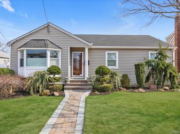 2382 Garfield Street