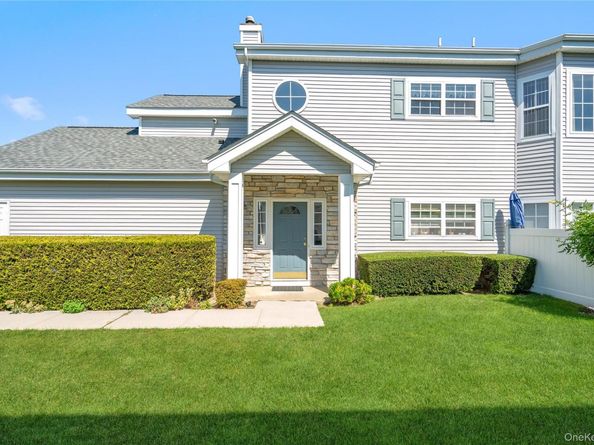 514 Highland Court A3, Moriches NY 11955