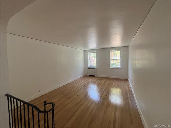 3810 Greystone Avenue 106, Bronx NY 10463