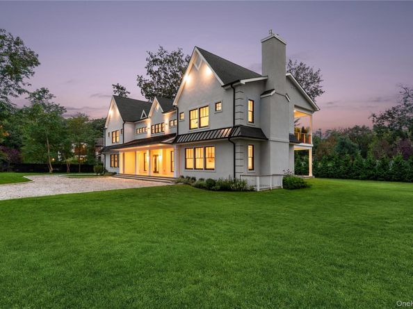 110 Crescent Court, Wading River NY 11792