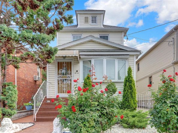 58-15 134th Street, Flushing NY 11355