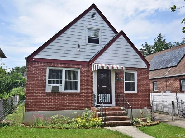 82-16 251 Street, Bellerose NY 11426