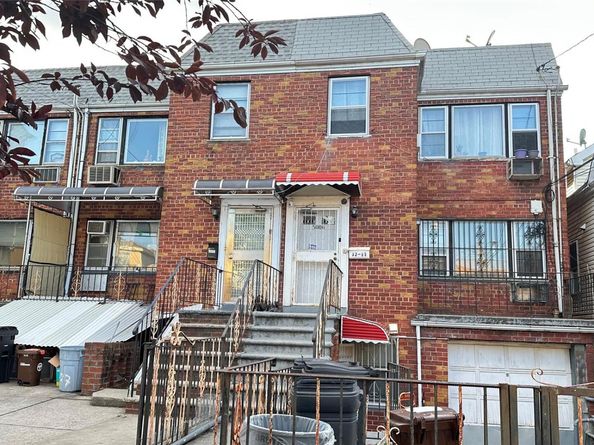 5006 65th Place, Woodside NY 11377