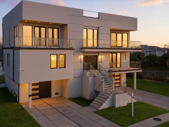 1368 Beech Street, Atlantic Beach NY 11509