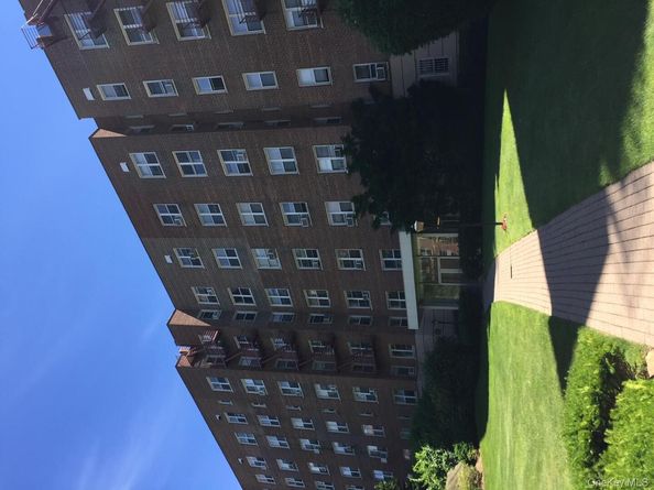 1304 Midland Avenue B75, Yonkers NY 10704