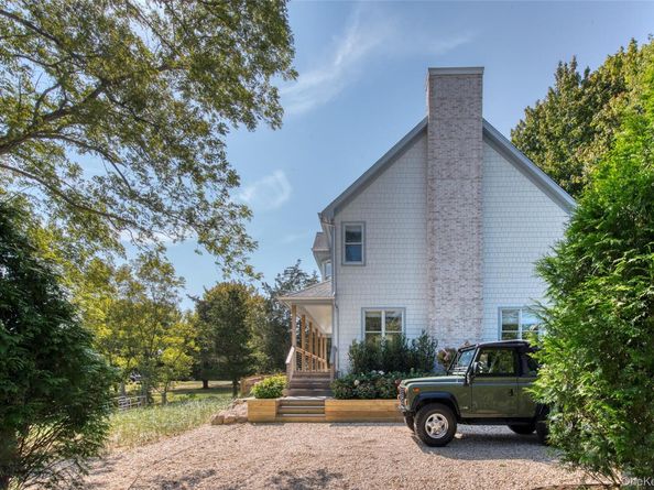980 Manhanset Avenue, Greenport NY 11944
