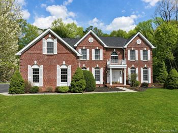 3 Nickelby Place