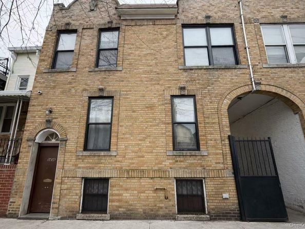 34-46 107th Street, Corona NY 11368