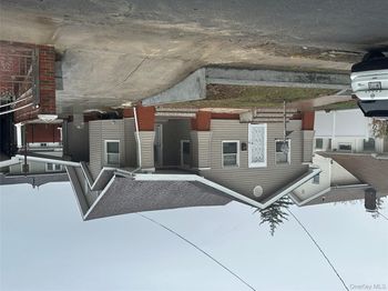 18740 Hilburn Avenue