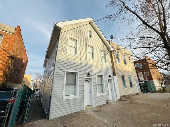 1170 Havemeyer Avenue, Bronx NY 10462