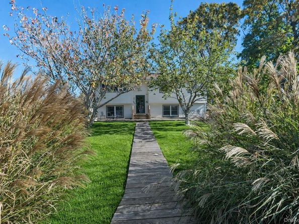 540 Conklin Road, Mattituck NY 11952