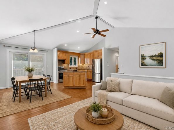 540 Conklin Road, Mattituck NY 11952