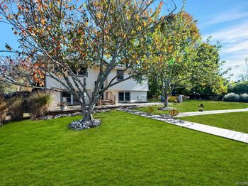 540 Conklin Road
