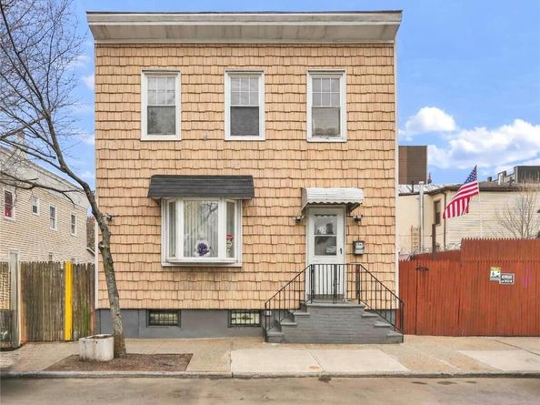 152 Miller Avenue, Brooklyn NY 11207