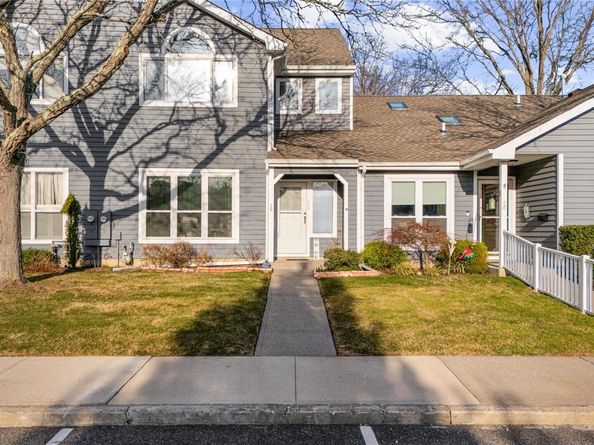 738 Birchwood Park Drive, Middle Island NY 11953