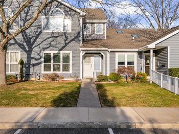 738 Birchwood Park Drive
