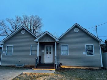 113 Dakota Street