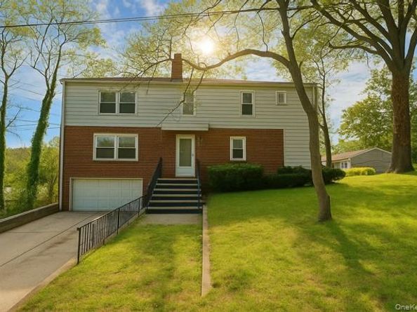 94 Patmore Avenue, Yonkers NY 10710