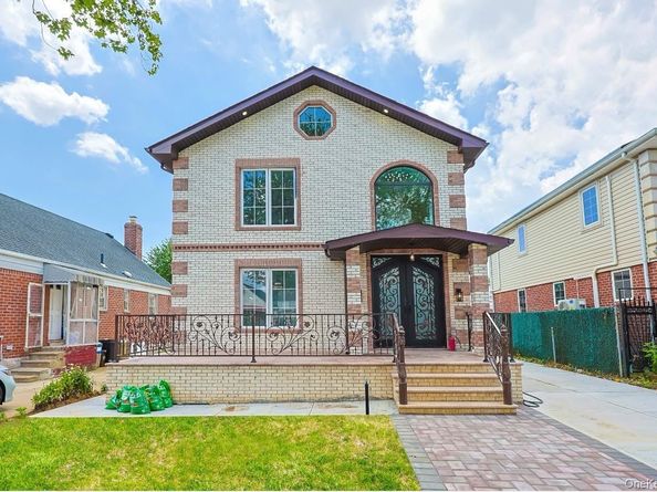 83-46 248th Street, Bellerose NY 11426